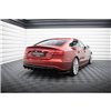 Maxton - Ensemble Diffuseur Audi S5 Sportback 8T