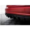 Maxton - Ensemble Diffuseur Audi S5 Sportback 8T