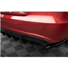 Maxton - Ensemble Diffuseur Audi S5 Sportback 8T