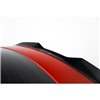 Maxton - Ensemble Diffuseur Audi S5 Sportback 8T