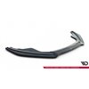 Maxton - Ensemble Diffuseur Audi S5 Sportback 8T