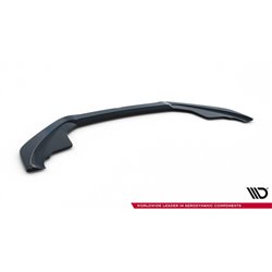 Maxton - Ensemble Diffuseur Audi S5 Sportback 8T