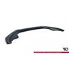 Maxton - Ensemble Diffuseur Audi S5 Sportback 8T