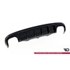 Maxton - Ensemble Diffuseur Audi S5 Sportback 8T