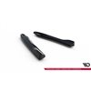 Maxton - Ensemble Diffuseur Audi S5 Sportback 8T