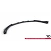 Maxton - Ensemble Diffuseur Mercedes-AMG GT C C190 Facelift