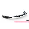 Maxton - Ensemble Diffuseur Mercedes-AMG GT C C190 Facelift