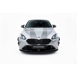 Maxton - Ensemble Diffuseur V.1 BMW M135i F70