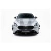 Maxton - Ensemble Diffuseur V.1 BMW M135i F70
