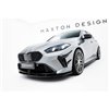 Maxton - Ensemble Diffuseur V.1 BMW M135i F70