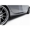 Maxton - Ensemble Diffuseur V.1 BMW M135i F70