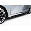 Maxton - Ensemble Diffuseur V.1 BMW M135i F70
