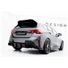 Maxton - Ensemble Diffuseur V.1 BMW M135i F70