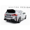 Maxton - Ensemble Diffuseur V.1 BMW M135i F70