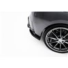 Maxton - Ensemble Diffuseur V.1 BMW M135i F70