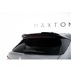 Maxton - Ensemble Diffuseur V.1 BMW M135i F70