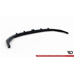 Maxton - Ensemble Diffuseur V.1 BMW M135i F70