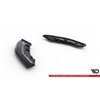 Maxton - Ensemble Diffuseur V.1 BMW M135i F70