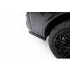 Maxton - Ensemble Diffuseur BMW X4 M-Pack G02 Facelift