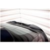Maxton - Ensemble Diffuseur BMW X4 M-Pack G02 Facelift