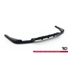 Maxton - Ensemble Diffuseur BMW X4 M-Pack G02 Facelift