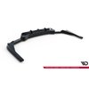 Maxton - Ensemble Diffuseur BMW X4 M-Pack G02 Facelift