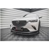 Maxton - Ensemble Diffuseur Mazda CX-3
