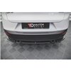 Maxton - Ensemble Diffuseur Mazda CX-3