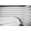 Maxton - Ensemble Diffuseur Mazda CX-3