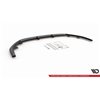Maxton - Ensemble Diffuseur Mazda CX-3