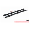 Maxton - Ensemble Diffuseur Mazda CX-3
