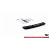 Maxton - Ensemble Diffuseur Mazda CX-3