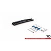Maxton - Ensemble Diffuseur Mazda CX-3