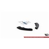 Maxton - Ensemble Diffuseur Mazda CX-3