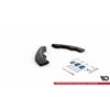 Maxton - Ensemble Diffuseur Mazda CX-3