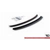 Maxton - Ensemble Diffuseur Mazda CX-3
