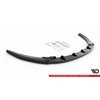 Maxton - Ensemble Diffuseur Kia Optima Mk4