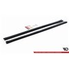 Maxton - Ensemble Diffuseur Kia Optima Mk4