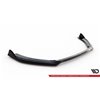 Maxton - Ensemble Diffuseur Audi RS3 Sedan 8V Facelift