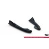 Maxton - Ensemble Diffuseur Audi RS3 Sedan 8V Facelift