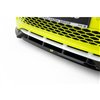 Maxton - Ensemble Diffuseur Abarth 500e