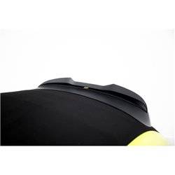 Maxton - Ensemble Diffuseur Abarth 500e