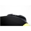 Maxton - Ensemble Diffuseur Abarth 500e