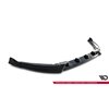 Maxton - Ensemble Diffuseur Abarth 500e