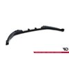 Maxton - Ensemble Diffuseur Abarth 500e