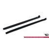Maxton - Ensemble Diffuseur Abarth 500e