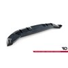 Maxton - Ensemble Diffuseur Abarth 500e