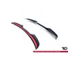Maxton - Ensemble Diffuseur Abarth 500e