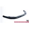 Maxton - Ensemble Diffuseur BMW X4M F98 Facelift