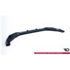 Maxton - Ensemble Diffuseur BMW X4M F98 Facelift